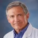 Dr. John C. Godbold Jr - Laser Surgery Expert