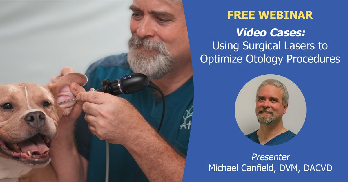 canfield webinar 2024