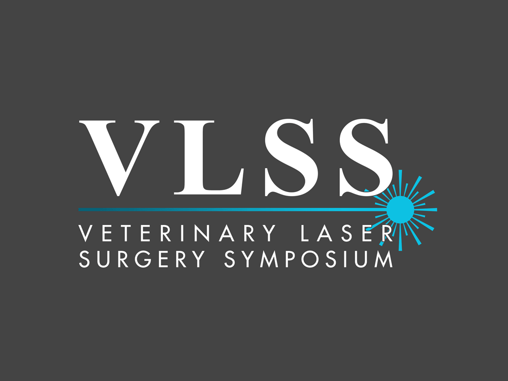 Veterinary Laser Surgery Symposium